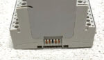 Siemens TXM1.6R-M Apogee Automation I/O PLC Output 6 Relay Module Terminal 243I