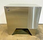 Terra Universal High Volume 6710-66 Air Handler 1.5HP 120VAC CES E4A