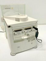 Sartorius ME614S Genius Analytical Motorized Balance 610 g x 0.1 mg A10B