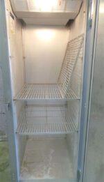 Fisher Scientific Isotemp Freezer Laboratory Low Temp 13-986223F -24C