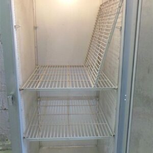 Fisher Scientific Isotemp Freezer Laboratory Low Temp 13-986223F -24C