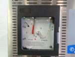 Fisher Scientific Isotemp Freezer Laboratory Low Temp 13-986223F -24C