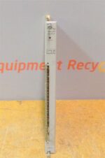 CTI Control Technology Inc. Isolated Analog Output Module 2560-A
