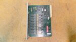 CTI Control Technology Inc. Isolated Analog Output Module 2560-A