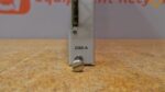 CTI Control Technology Inc. Isolated Analog Output Module 2560-A
