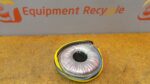 Tortoan TNS150-124 Power Transformer 240V Input Rev B