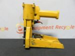 Bostitch SWC Air Driven Roll Stapler 5/8" - 3/4" Coil Box Leg Length 15-18MM