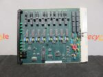 Siemens 30E4112 S30810-Q2452-X000-6 Circuit Board Module T108502 34A