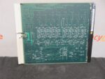 Siemens 30E4112 S30810-Q2452-X000-6 Circuit Board Module T108502 34A