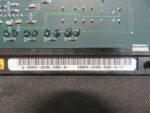 Siemens 30E4112 S30810-Q2452-X000-6 Circuit Board Module T108502 34A
