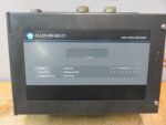 Allen Bradley Bar Code Decoder RS-232/422/485