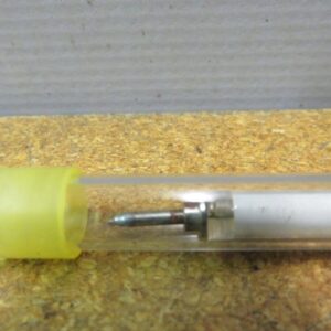 Honeywell 42105892-009 944 Chart Recorder Tube Fluorescent Replacement DR4500