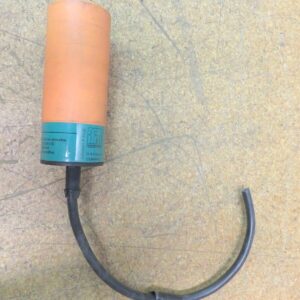 Efector IFM KB-3020-BPKG Proximity Switch Sensor