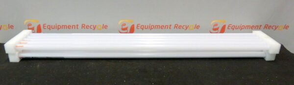 Osram 4' LED 15.5 W Frosted G13 Bi-Pin Base 75182-2 Lamp Light Bulb Lot of 10