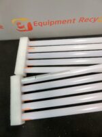 Osram 4' LED 15.5 W Frosted G13 Bi-Pin Base 75182-2 Lamp Light Bulb Lot of 10