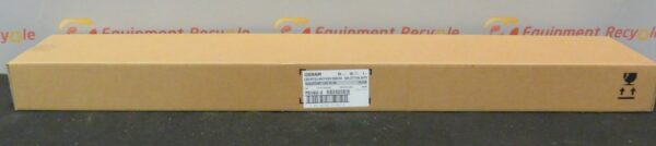 Osram 4' LED 15.5 W Frosted G13 Bi-Pin Base 75182-2 Lamp Light Bulb Lot of 10