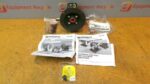 Winsmith Speed Reducer E20MWNS063Y0A8 5.0 Ratio New.