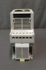 Allen Bradley Smart Speed AC Drive 1.5kw 2HP 160-BA04NSF1