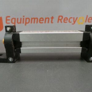 Sick HLG 2MM Standard Automation Grid Lights HLGE2-050F811