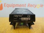Axis Adaptive Infrared LED Illuminator T90A1 LED Axis PSU New.