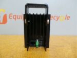 Axis Adaptive Infrared LED Illuminator T90A1 LED Axis PSU New.