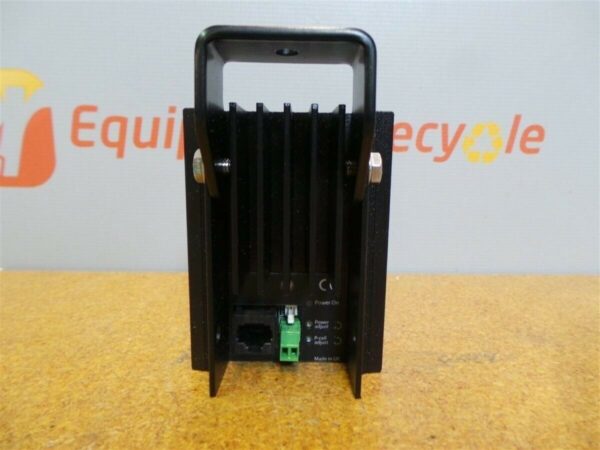 Axis Adaptive Infrared LED Illuminator T90A1 LED Axis PSU New.