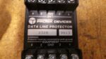 Pro Tek 232E Devices Voltage Data Signal Line Protector New Lot of 10