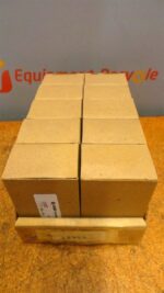 Pro Tek 232E Devices Voltage Data Signal Line Protector New Lot of 10