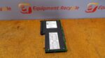 Allen Bradley 1771-1L C C04 Isolated Analog Input Module