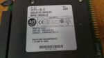 Allen Bradley 1771-1L C C04 Isolated Analog Input Module