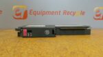 Allen Bradley 1771-1L C C04 Isolated Analog Input Module