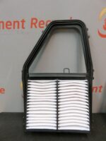 Fram CA8911 Premium Engine Air Filter Extra Guard OEM New Lot of 5