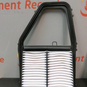 Fram CA8911 Premium Engine Air Filter Extra Guard OEM New Lot of 5