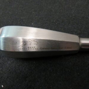 V. Muller Skylar Codman Surgical Instruments Retractor Bone Awl Gabular Rasp