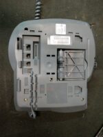 Avaya 2420 Multiline Digital Display Business Office Phone Lot of 6