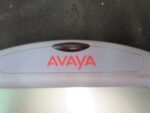 Avaya 2420 Multiline Digital Display Business Office Phone Lot of 6