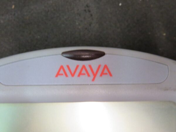 Avaya 2420 Multiline Digital Display Business Office Phone Lot of 6