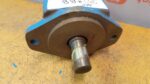 Metaris Hydraulic Vane Pump MHV35V35A-1C-21 35V35A-1C Rebuilt