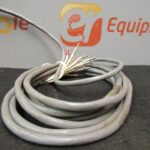 Continental Access Cypher Lock PBP.1006 Push Button Panel Standard Keyless