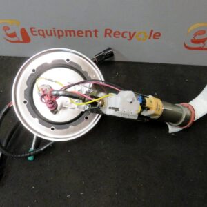 Delphi HP10136 Ford Fuel Pump Hanger Sender Crown Victoria New