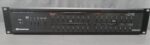 Crestron QM-MD Quick Media Matrix Switcher 16X16