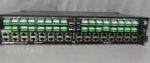 Crestron QM-MD Quick Media Matrix Switcher 16X16