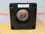 Instrument Transformers Current Transformer Ratio 1000.5A 115-102 600V
