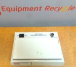 Nuclear Associates Dual Color Electric Sensitometer 07-417