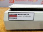Nuclear Associates Dual Color Electric Sensitometer 07-417
