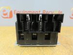 Square D 9422TCN30 600 Volt Disconnect Switch 9422 TCN30 3 Pole