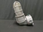 Rig-A-Lite CVPH26F27HRGW Fluorescent Fixture 277V