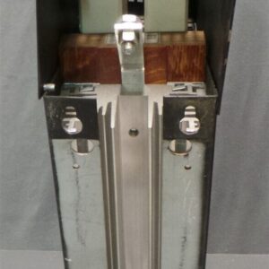 Eurotherm T2020/02 Solid State Contactor 500V