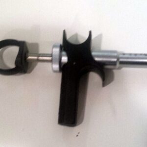 R. Wolf Hulka Clip Applicator 8388.84 800