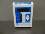 AquaSens Fluid Monitoring System FMS 3000